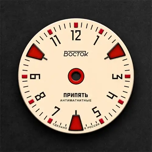 304-E97-D2-D8-D0-4-FC5-9-BF2-962-BCD79-A774.webp