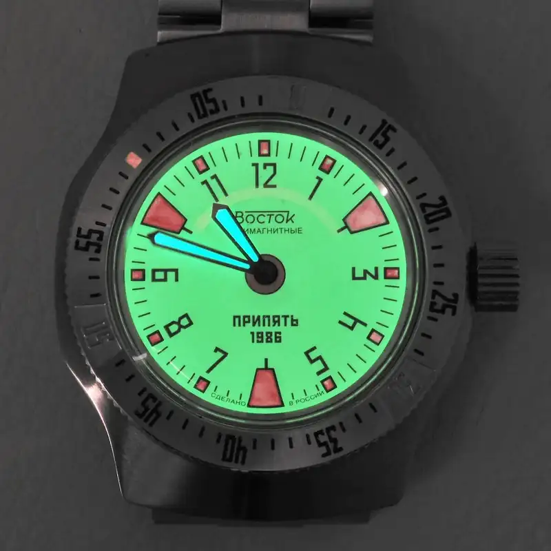 30403274577_b4435aff0b_c.webp