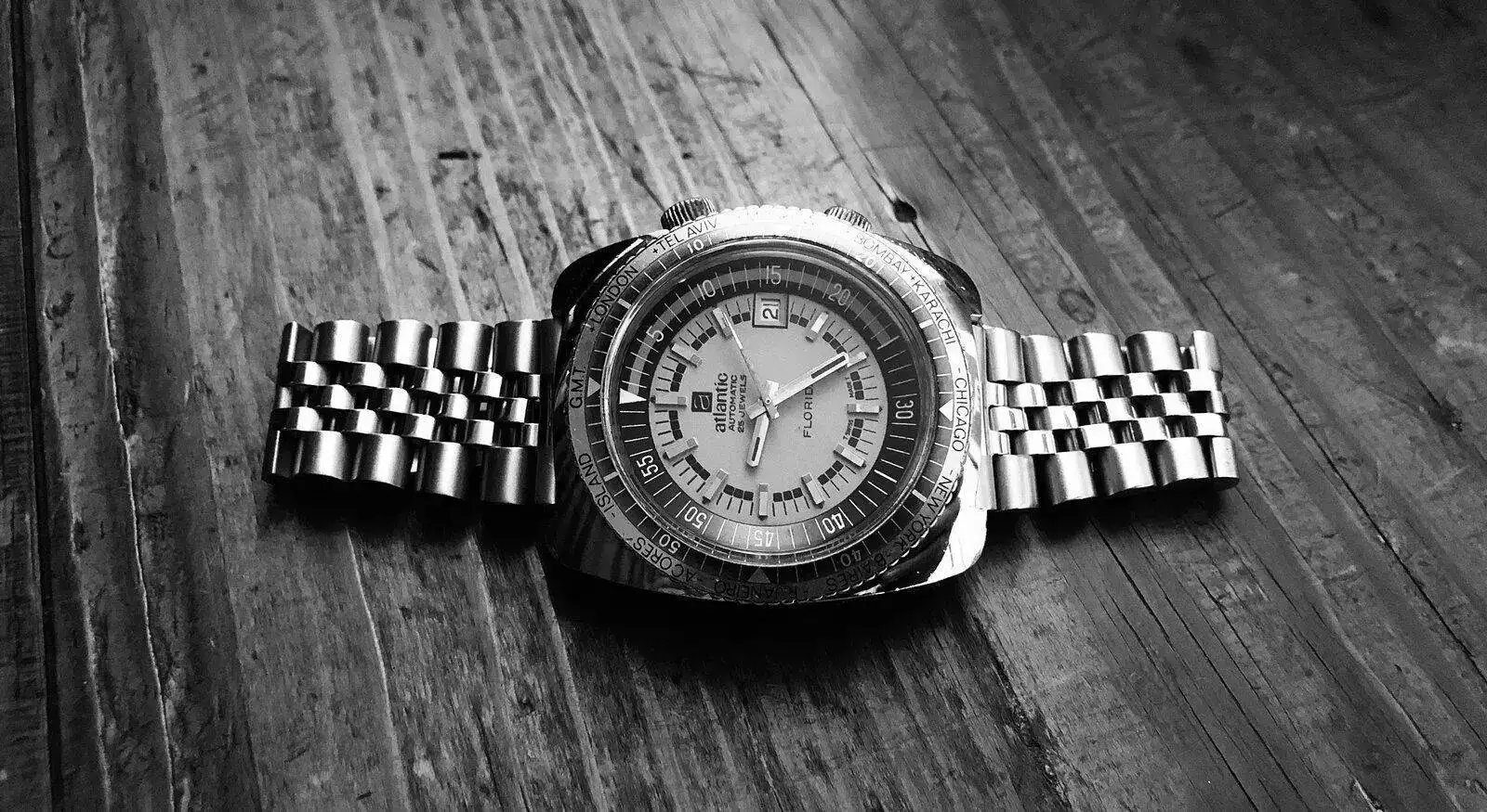 304210A0-5943-40D1-8859-AF28F3EFAC71.webp