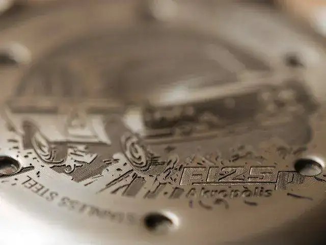 30433118190_9d05fa9faf_z.webp