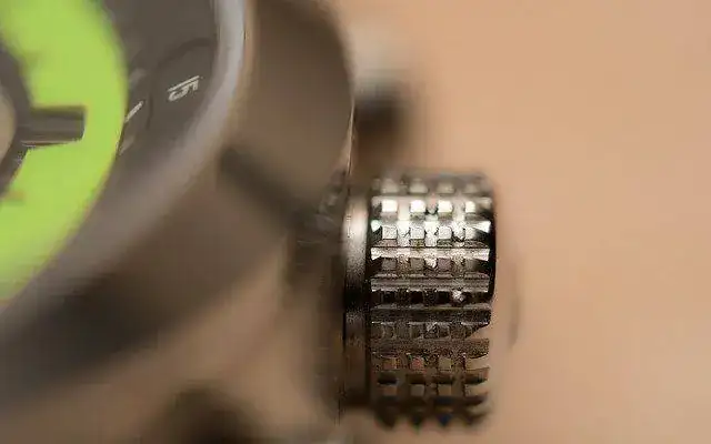 30433128780_a5c9fe37a4_z.webp