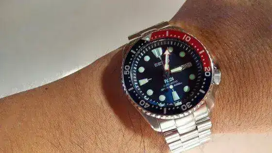 30477802925_d060371366_b.webp