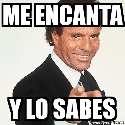 30491509.webp