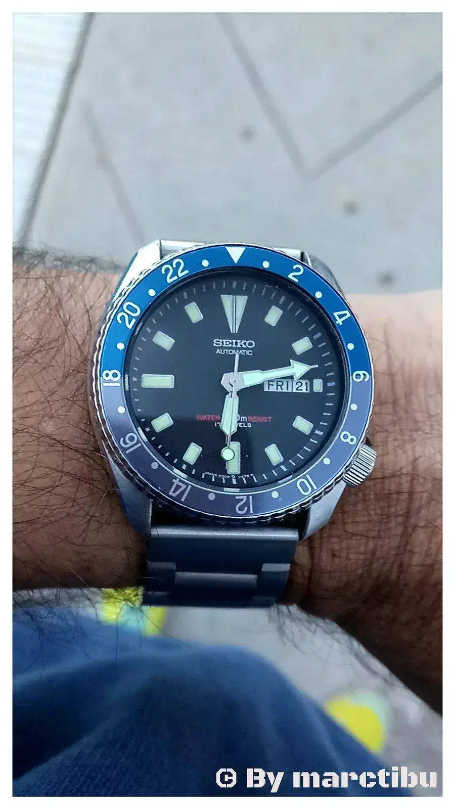 30513061745_846fbb9e94_h.webp