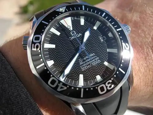 3053153976_0cf5253f86.webp