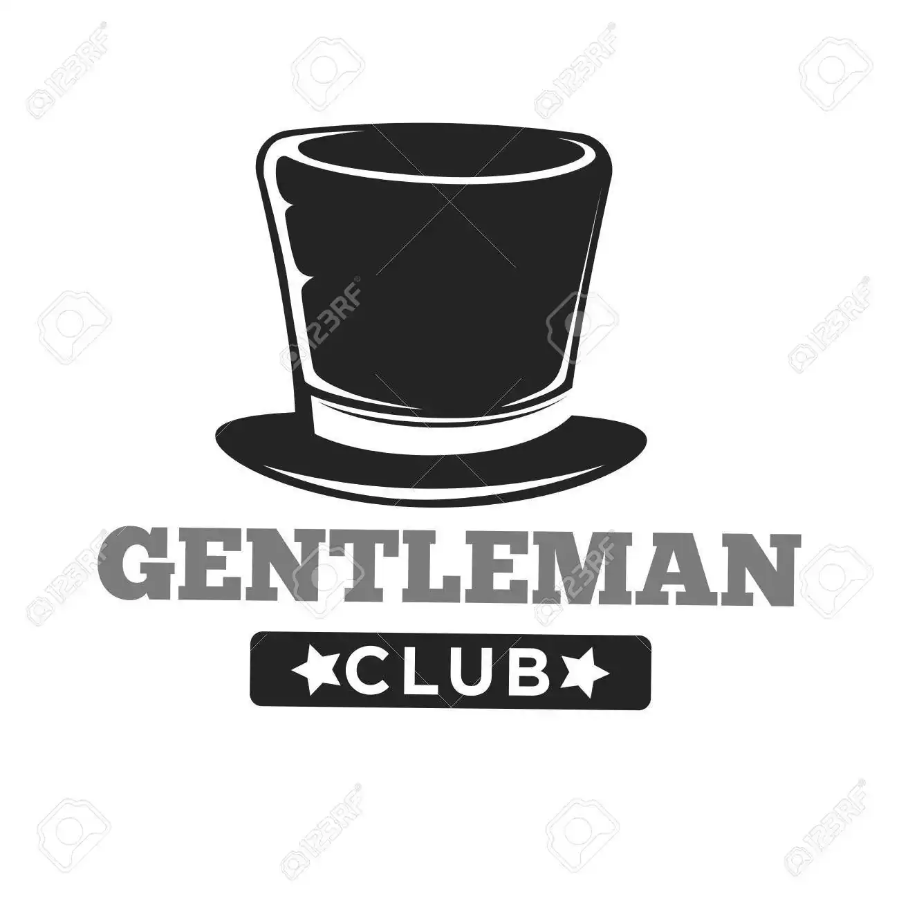 3056-gentlemen-club-logo-in-vintage-style-on-white.webp