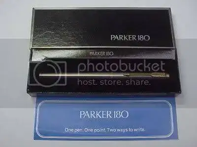 305772608_tp.webp