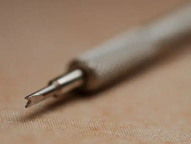 30616920012_4f1618ae8e_z.webp