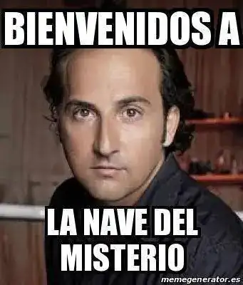 30632939.webp