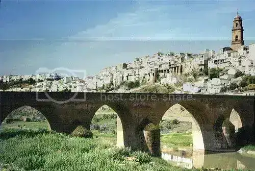 306e055e.webp