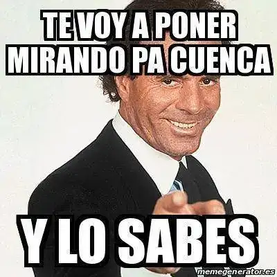 30735952.webp