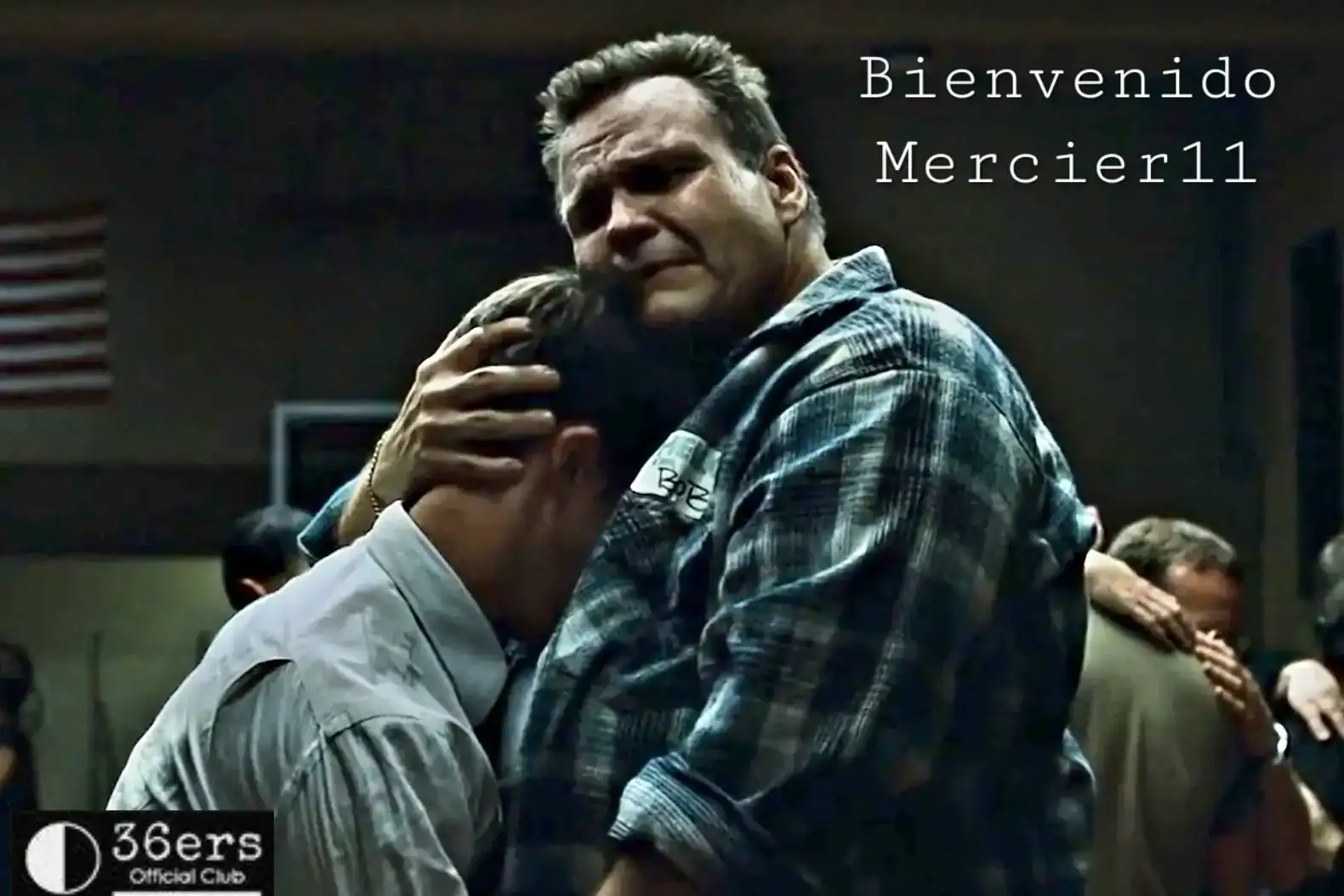 30740.webp