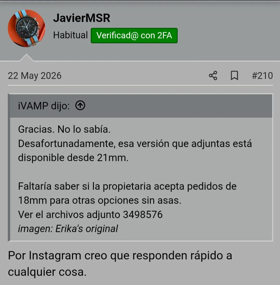 30765.webp