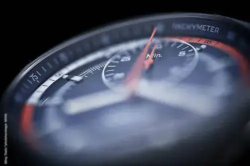 3078832530_b114164397.webp