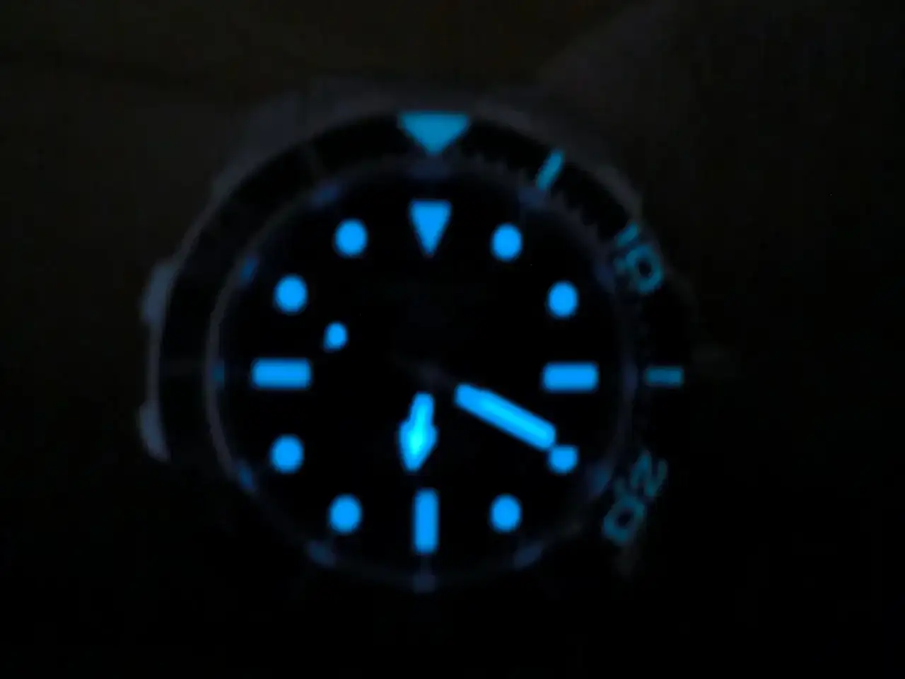 3079949-certina-ds-action-diver-automatic-cimg0213.webp
