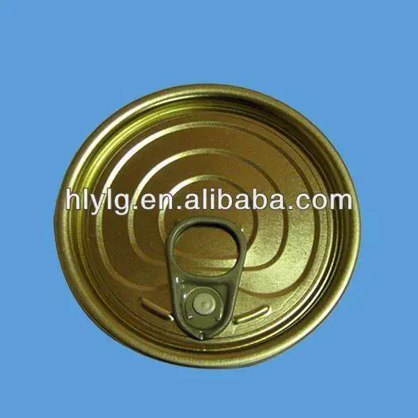 307_83mm_tin_lid_easy_open_end.webp