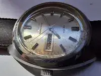20250527_111747.webp