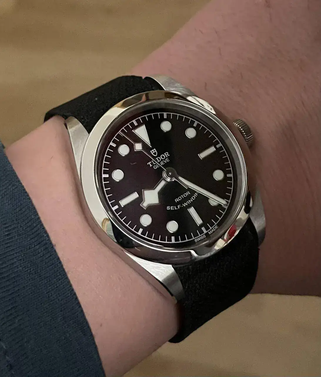 30847D64-E4E0-4E2E-953F-AF7569BF6072.jpeg