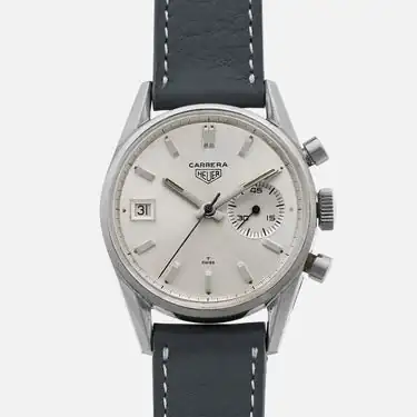 3085-HeuerCarerra-A_375x_crop_center.progressive.webp