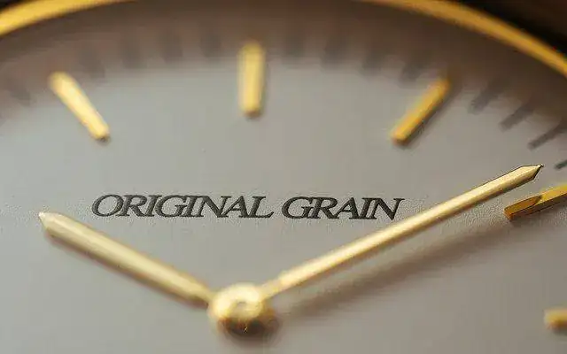 30865891096_5939f754e9_z.webp