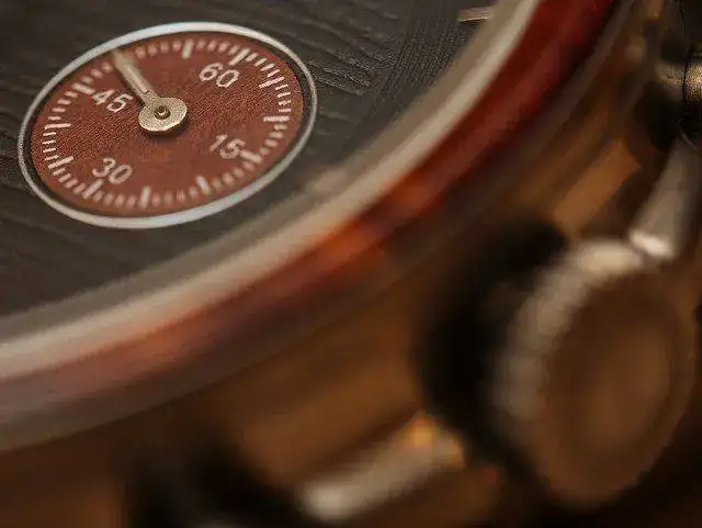 30874685251_66394a3dc0_z.webp