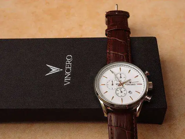 30879860441_5ff96cc577_z.webp
