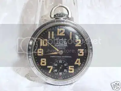 308c_1.webp