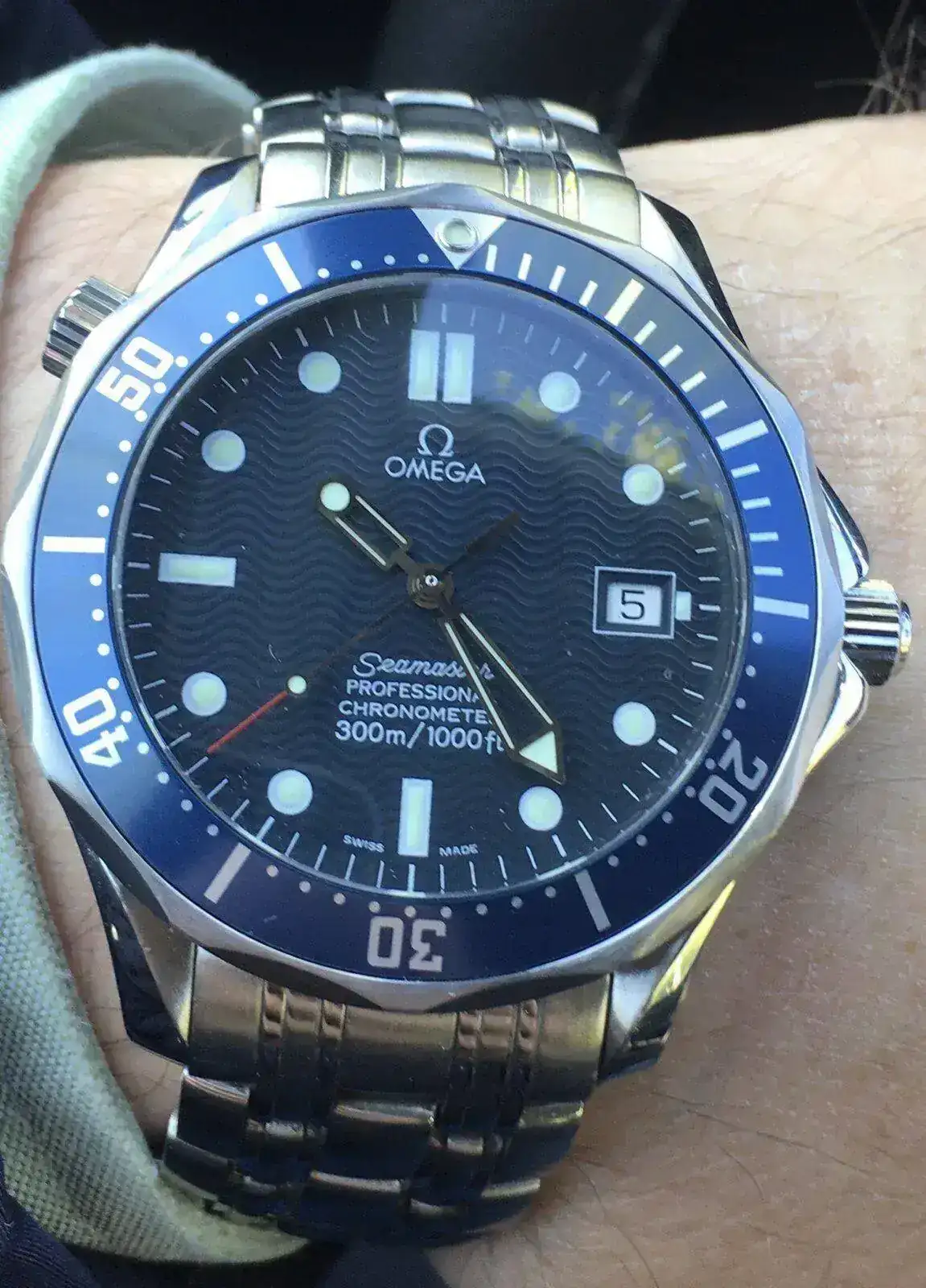 30911BDB-B6A6-4E0E-B353-3B0E509919C4.jpeg