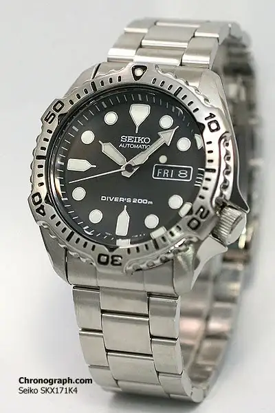 30963327-seiko-skx171-seikoskx171onoysterbracelet1.webp