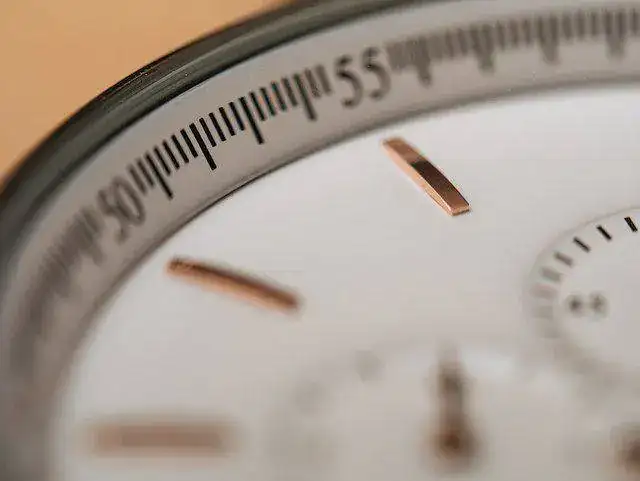 30968065785_9599dff91a_z.webp