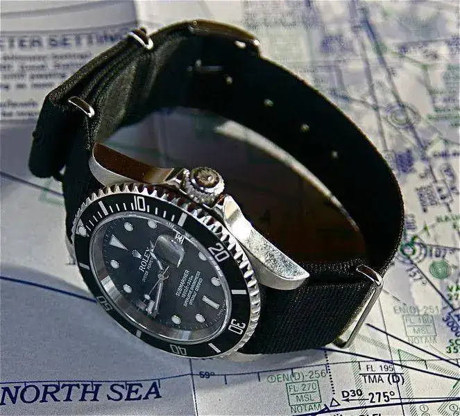 3096d1325623993-your-rolex-story-400637872_ajfv6-l.webp