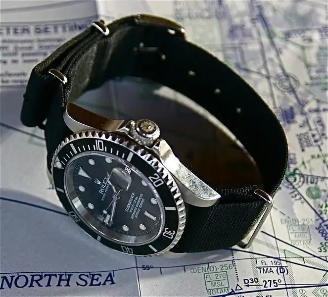 3096d1325623993-your-rolex-story-400637872_ajfv6-l.webp