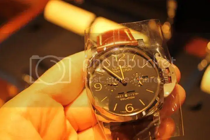 30_zpsxfu7swur.webp