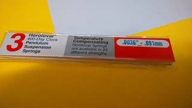 30aa6b9879088032934a11f567549be0o.webp