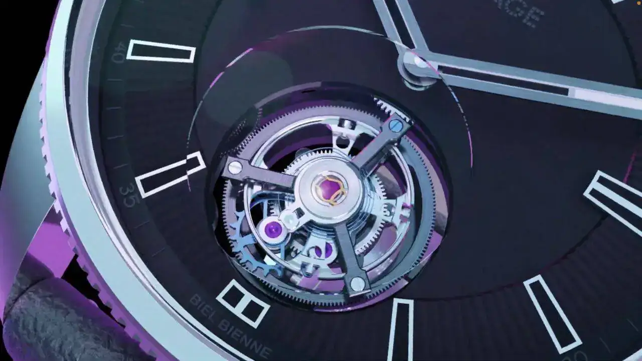 30BD8298-9ACE-4163-81C1-B04FA84E734A.png