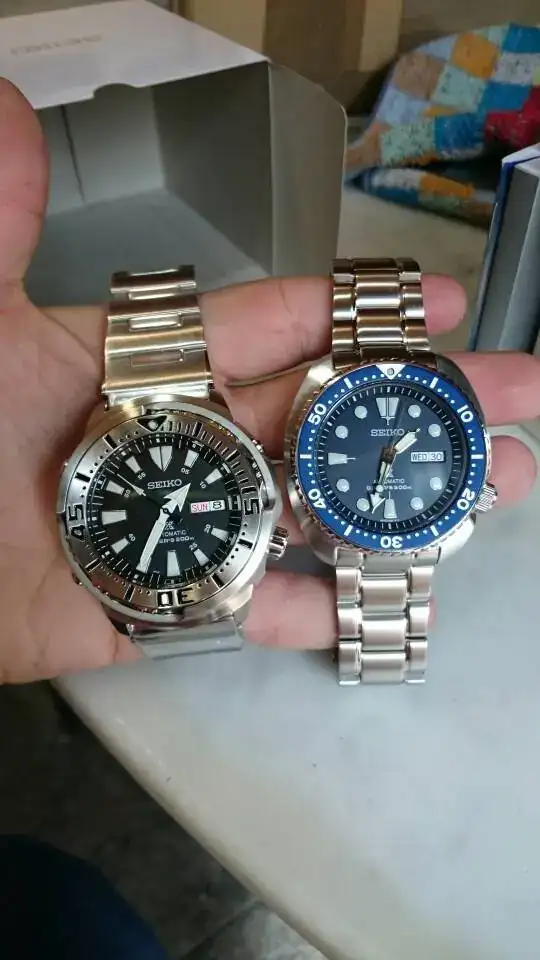 30e20fd6550b2b08d9d4c86dc246b8b1.webp