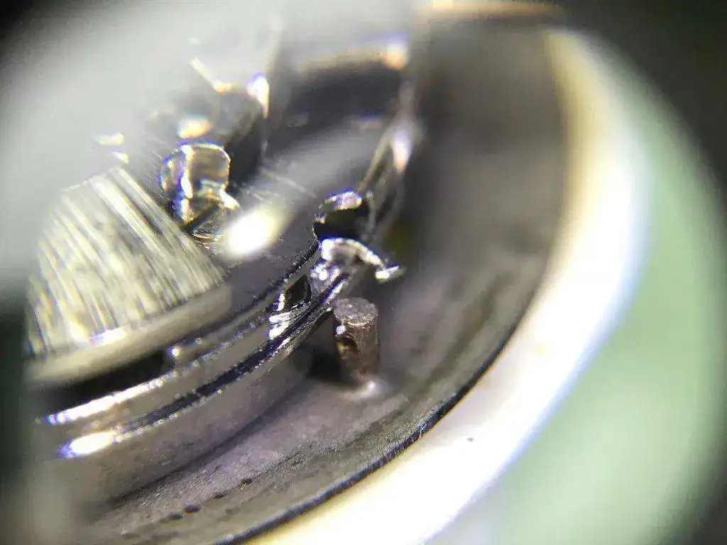 30eb255fe49a76c0c2025f08b8d9b1ea.webp