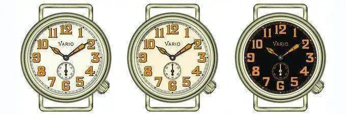 30ebb789e37ac733821ca4bbbe74eb42_original.jpg