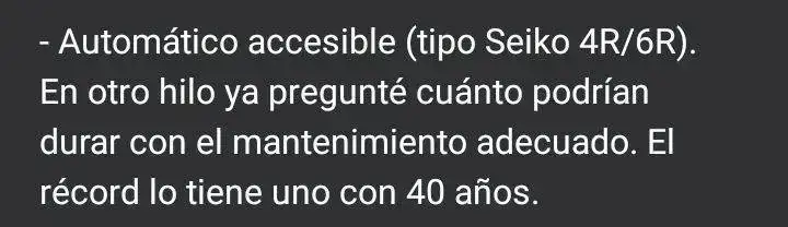 30f23278d2c04c7a90b4bb3cf6cfbf86.webp
