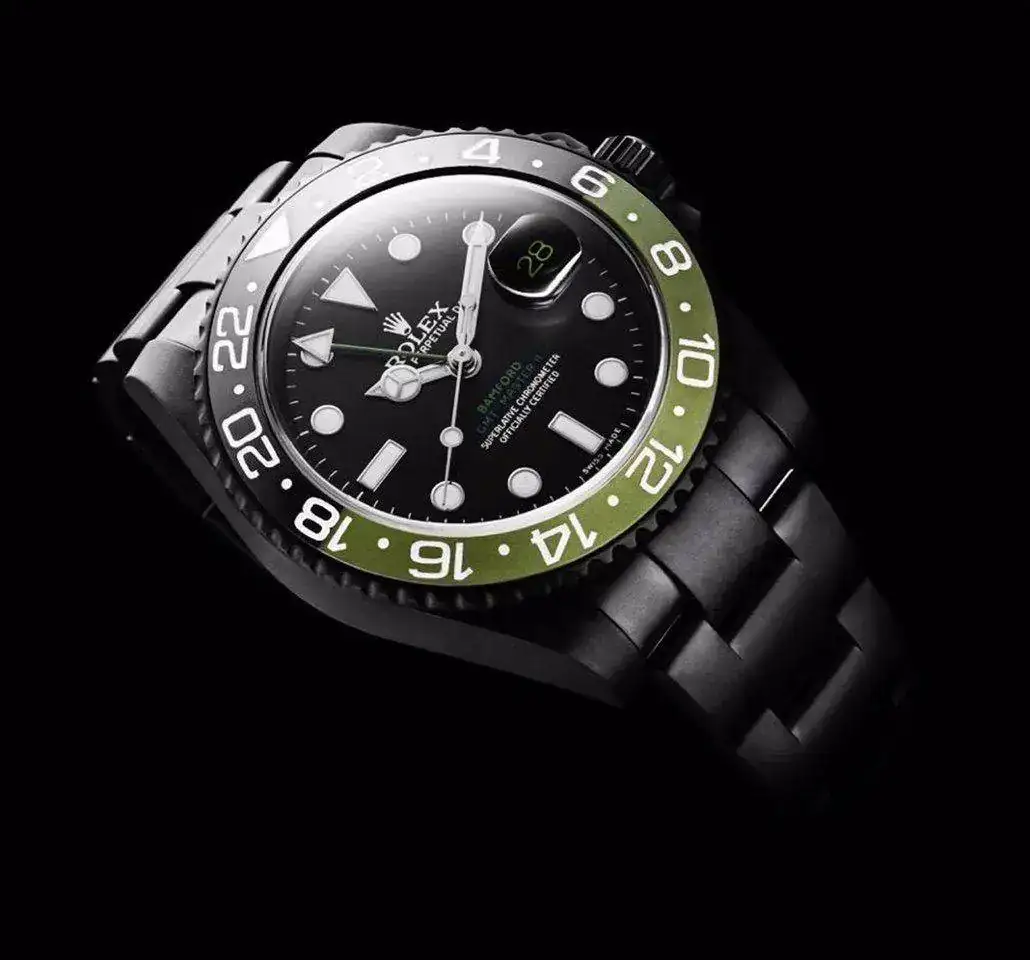 30f6a3eec310cd070209c06732191be1.webp