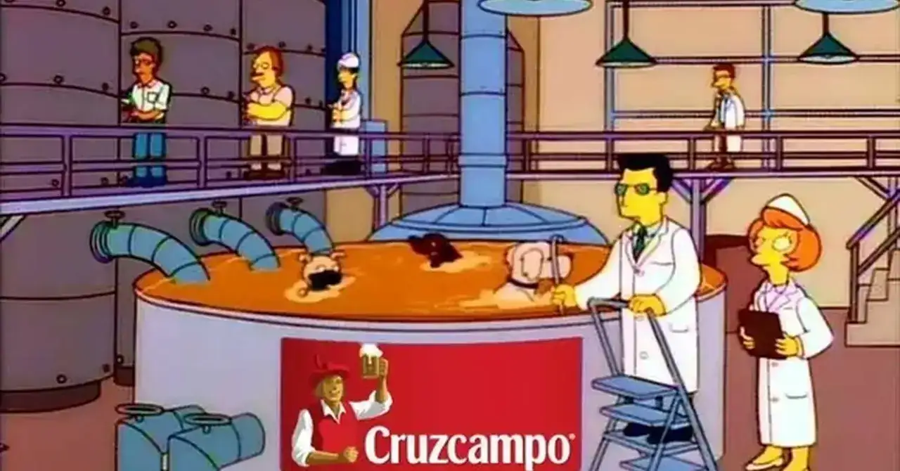 30f95_los_simpson_predijeron_la_cruzcampo_thumb_fb.webp