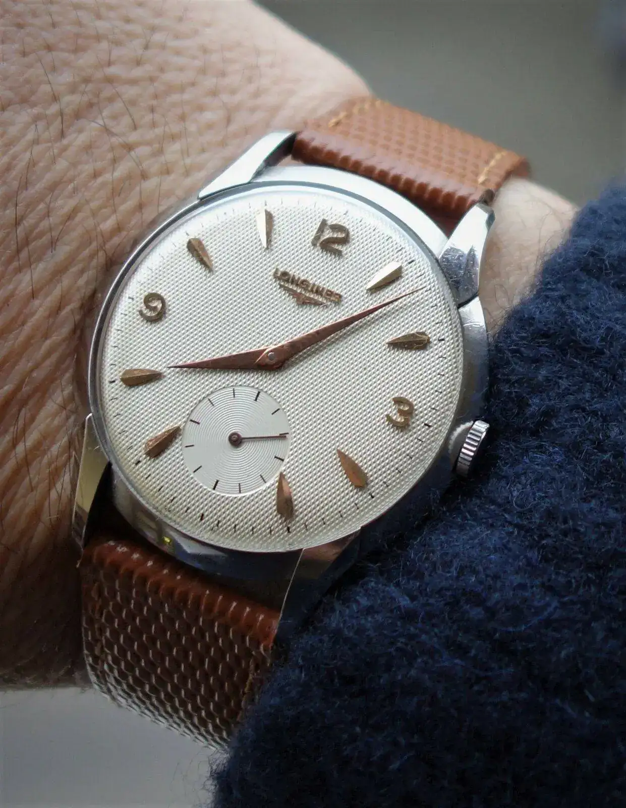30L guilloche.JPG