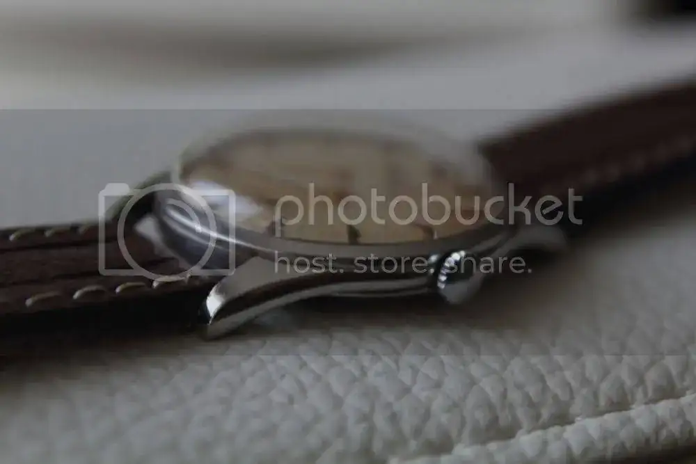 30l5_zpsf1c0ff8f.webp