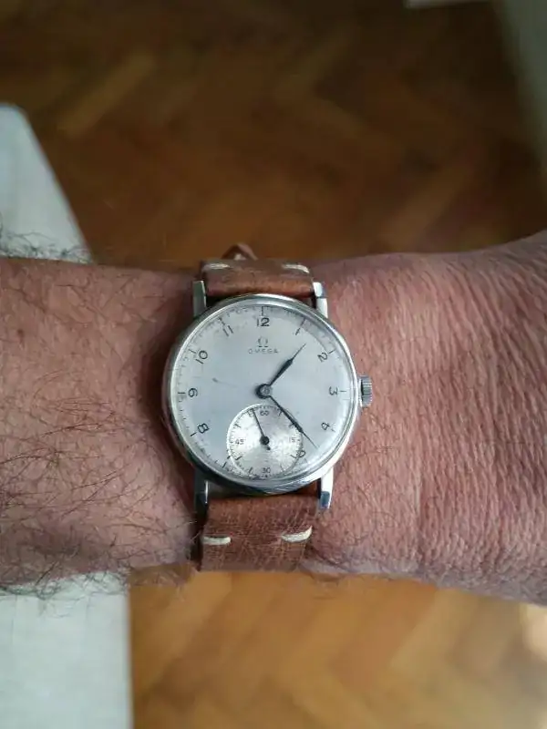 30mm1.webp