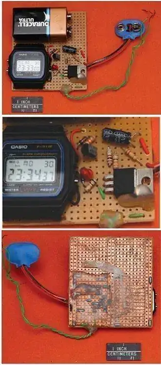 30px-Al_Qaida_watch_timer_on_perf_board_84071_-abc.webp