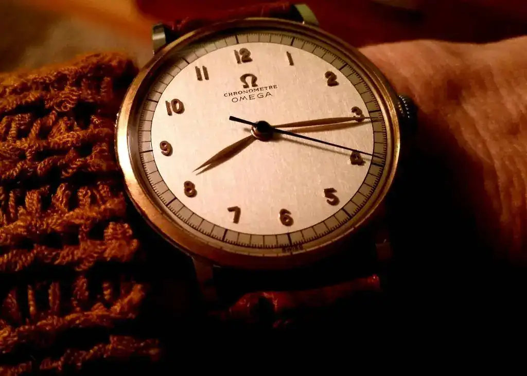 30RG.webp