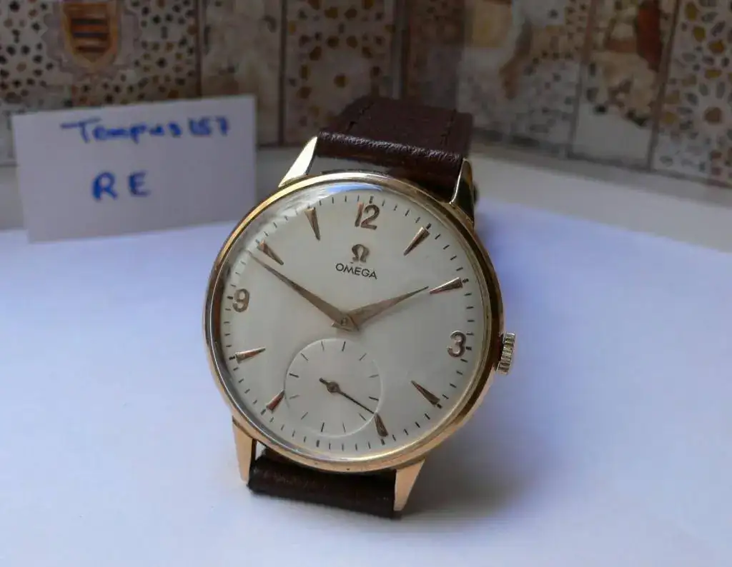 30T2-pc_tempus157.webp
