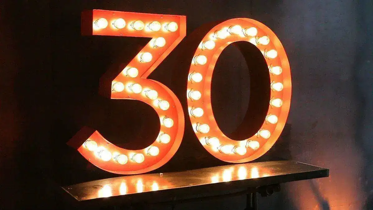 30under30.webp