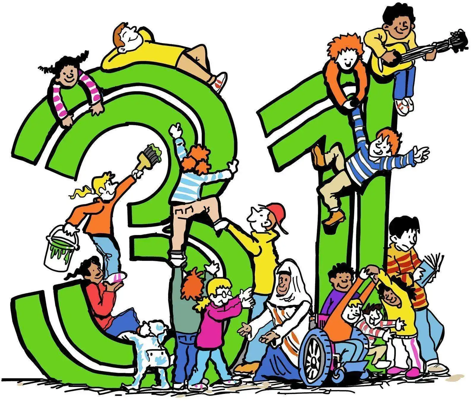 31-logo-redrawn.webp