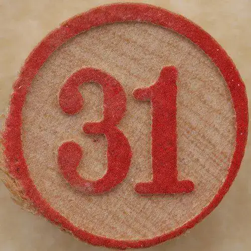31.webp
